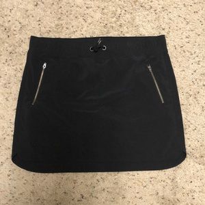 Athleta Skort